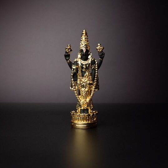 Balaji-gold-finishStatue-in-German-Silver-538x538.jpg