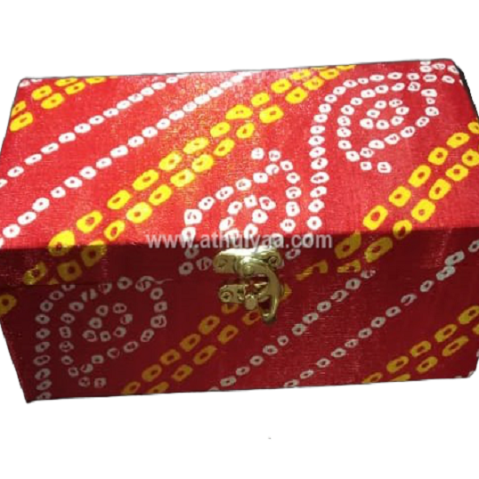 10 nos KumKum Turmeric Packets Sindoor Pottu Thamboolam Gift Packet