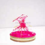 Basket Potli for Seer varisai