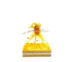 Basket Potli for Seer varisai- Rectangle