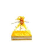 Basket Potli for Seer varisai- Rectangle