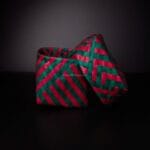 Chettinad Kottan Box