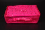Classic Design Jewelry Pouch