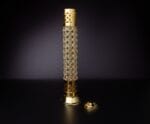 Crystal Agarbathi stand