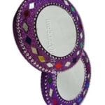 Lac Pocket mirror - Image 2