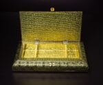 Decorative Train Dry Fruit Box - Image 5