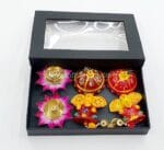 Diwali Gift Hamper Set - Image 3