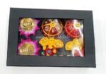 Diwali Gift Hamper Set - Image 4