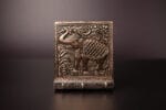 Elephant Key holder -Regular BUY ONE GET ONE !!!