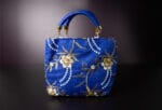 Full Embroidery bag - Image 2
