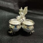 German Silver Panchwala