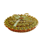 Golden Box Sumangali Set