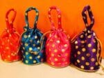 Potlis-Assorted - Image 2