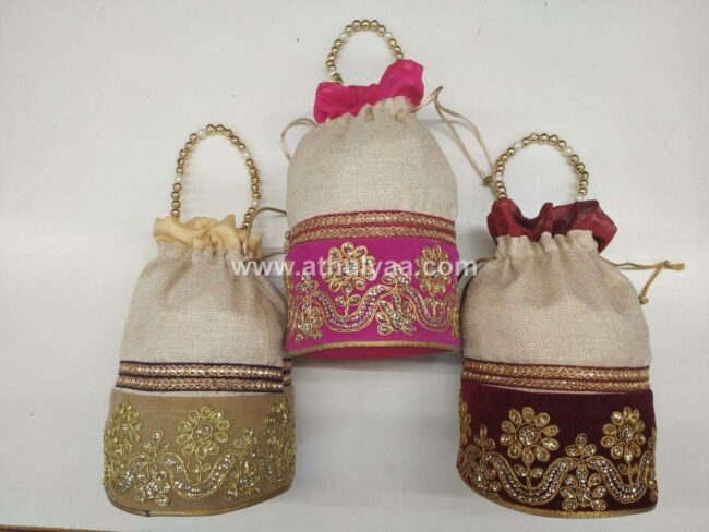 Shop for Elegant German Silver Gift Items and Return Gifts at Wholesale  Price - Hyderabad