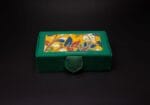 Kalamkari jewel box