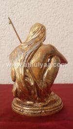 Maha Periyava Statue - Image 5