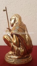 Maha Periyava Statue - Image 3