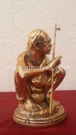 Maha Periyava Statue - Image 2
