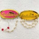 Mehendi Baraat Ladkiwale/Ladkewale Broach