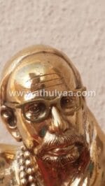 Maha Periyava Statue - Image 7