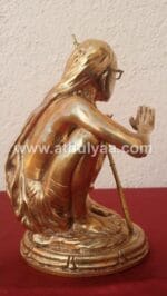 Maha Periyava Statue - Image 6
