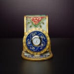 Marble Mobile holder