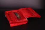 Margali Rangoli Jewelry Pouch - Image 2