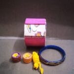 Mini Bangle box combo