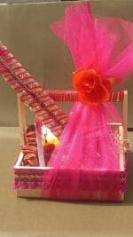 Navaratri Dandiya Gift hamper