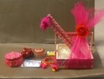 Navaratri Dandiya Gift hamper - Image 2