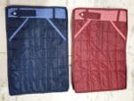 Pant Cover - Image 3