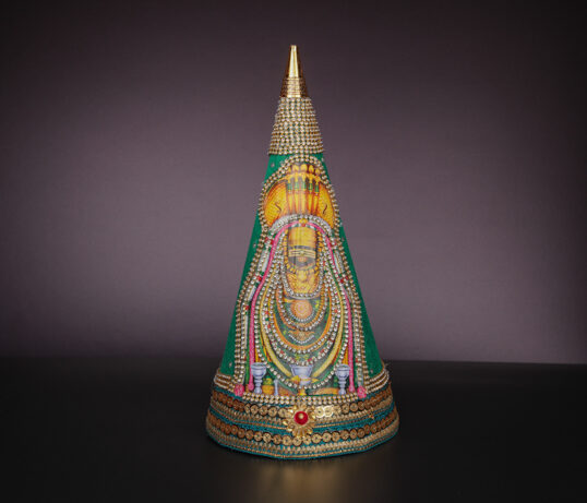 Buy Upanayanam Gifts Online | Thread Ceremony Gift Ideas