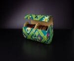 Patola Bangle box combo - Image 2