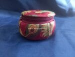 Peacock Bangle box - Image 6