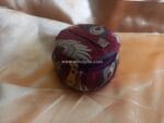Peacock Bangle box - Image 5