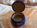 Peacock Bangle box - Image 3