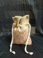 Potlis-Assorted - Image 7