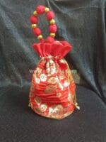 Potlis-Assorted - Image 12