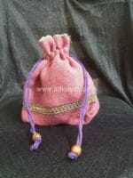 Potlis-Assorted - Image 4