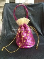 Potlis-Assorted - Image 3