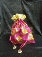 Potlis-Assorted - Image 11