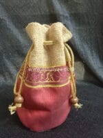 Potlis-Assorted - Image 13