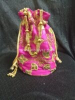 Potlis-Assorted - Image 6