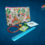 Purse combo Navratri return gift