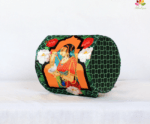 Queen Bangle Box