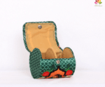 Queen Bangle Box - Image 2