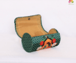 Queen Bangle Box - Image 3