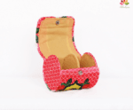 Queen Bangle Box - Image 4