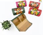 Queen Bangle Box - Image 5