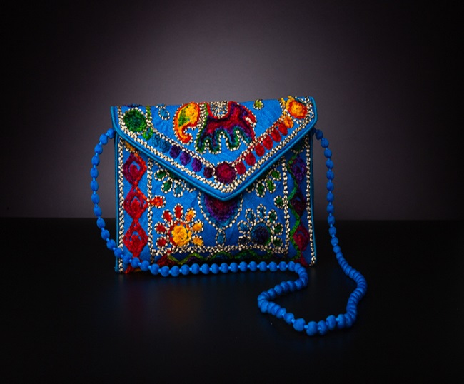 Wholesale Women Potli Bags, Rajasthani Ethnic Women's Girls Potli, handbag  | eBay